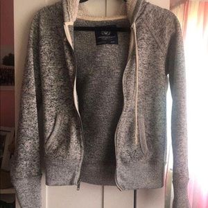 American Eagle Hoodie